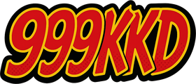999kkd Logo